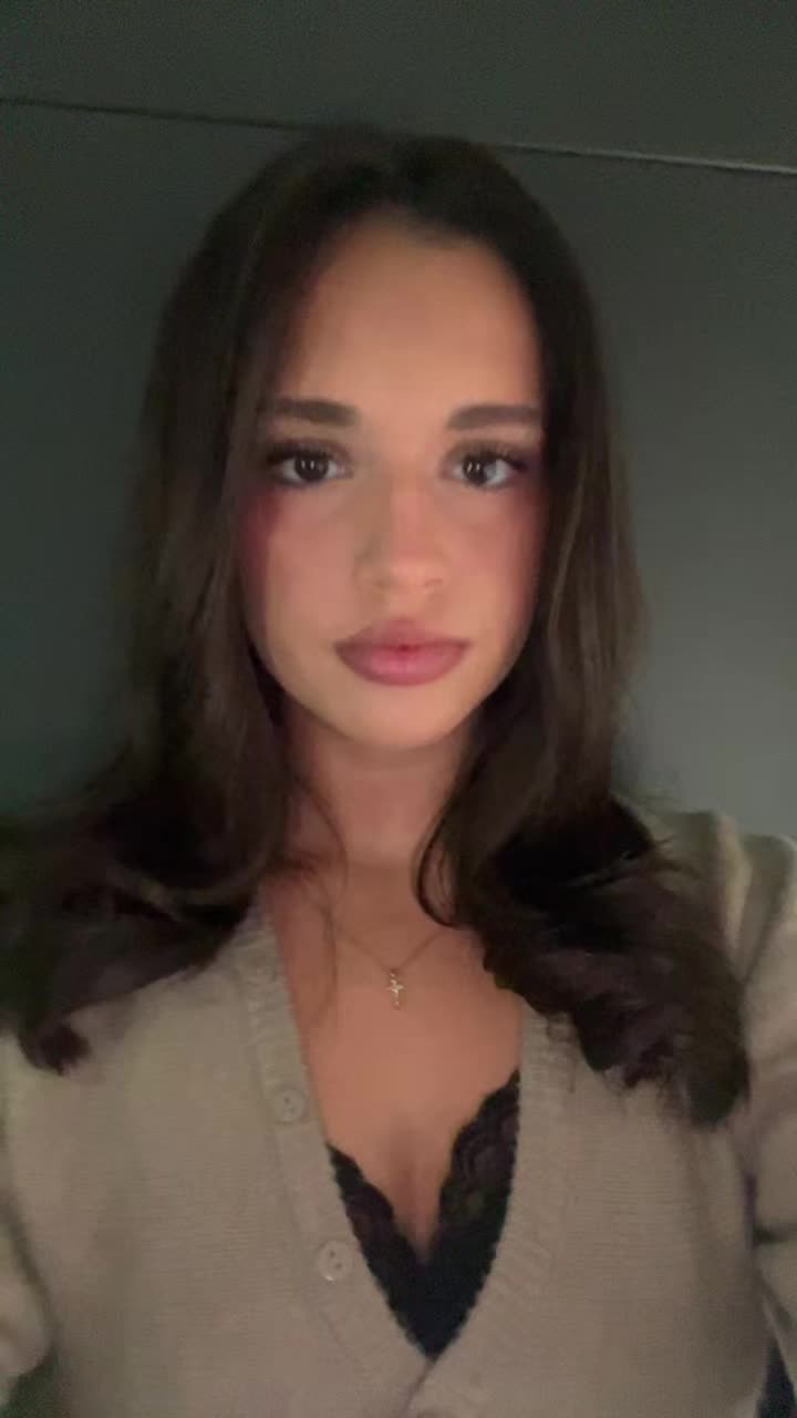 @Chiara🪽🧸