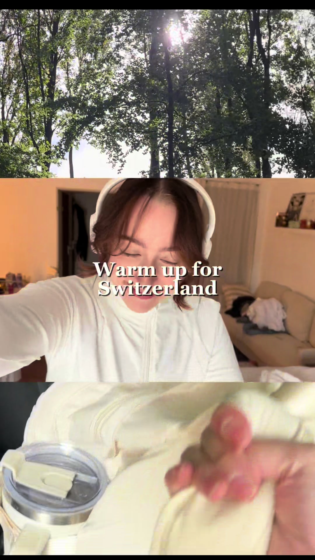 @๐๐ฎ๐ท๐ฒ