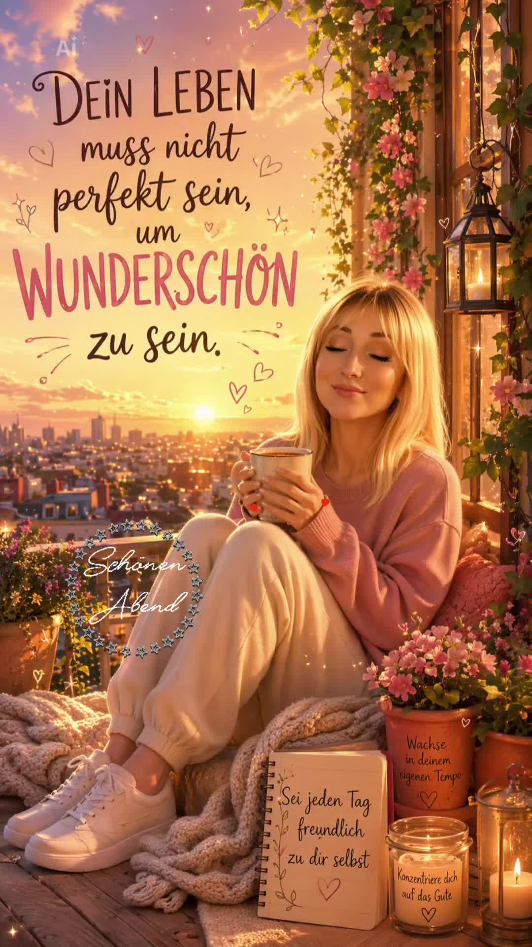@🦋🤍Elvi🤍🦋