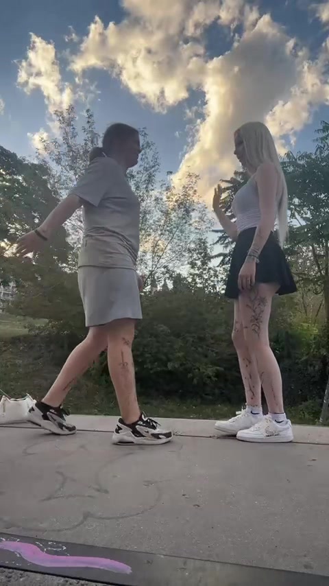 @just.lillyo95_