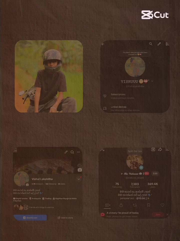 @> 𝓣𝓱𝓮 𝓥𝓲𝓼𝓱𝓾𝓾𝓾 ☁️ |