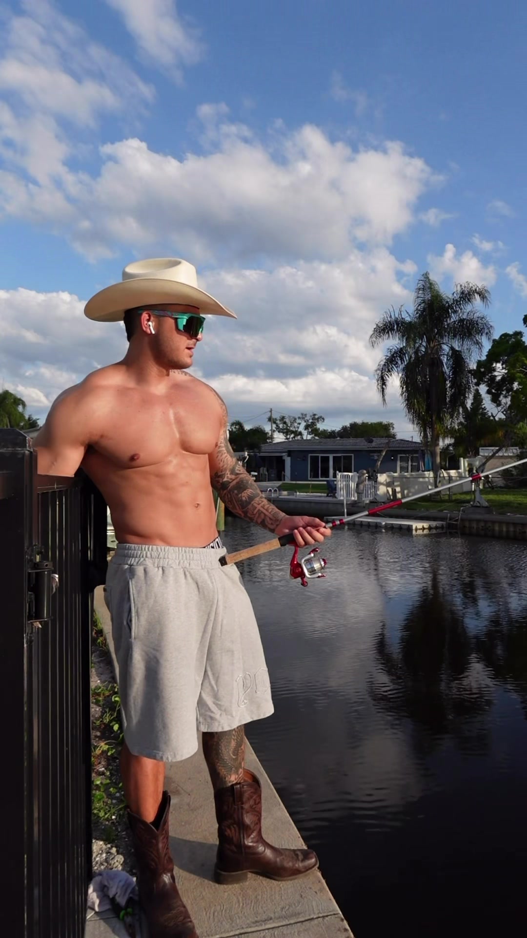 @Markusfit
