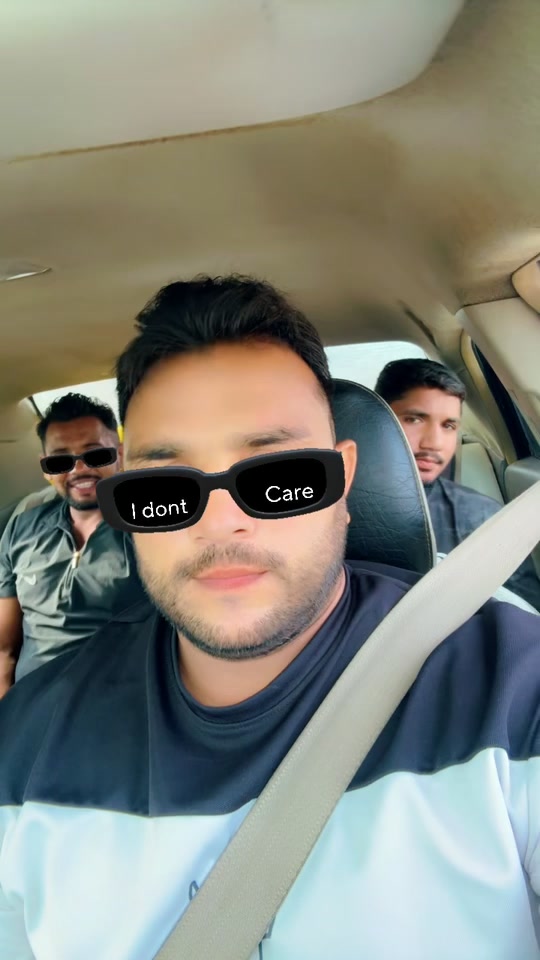 @Nawazbajaofficial