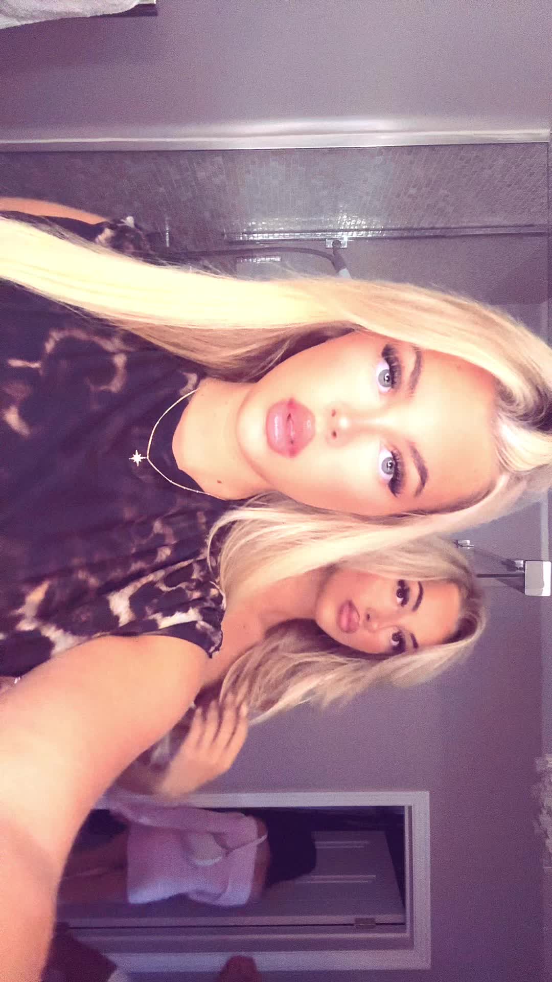 @talia🧚♀️🤍