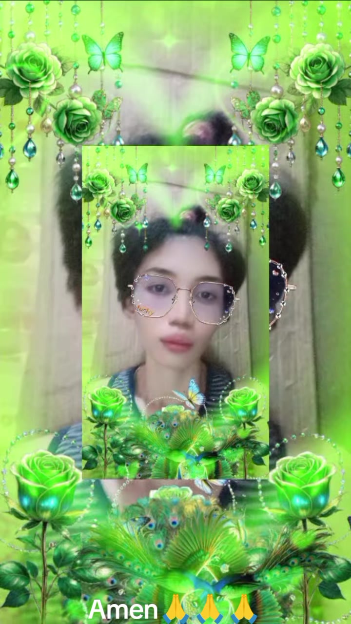 @🇵🇭💚BRIGHTNESS💚🇵🇭