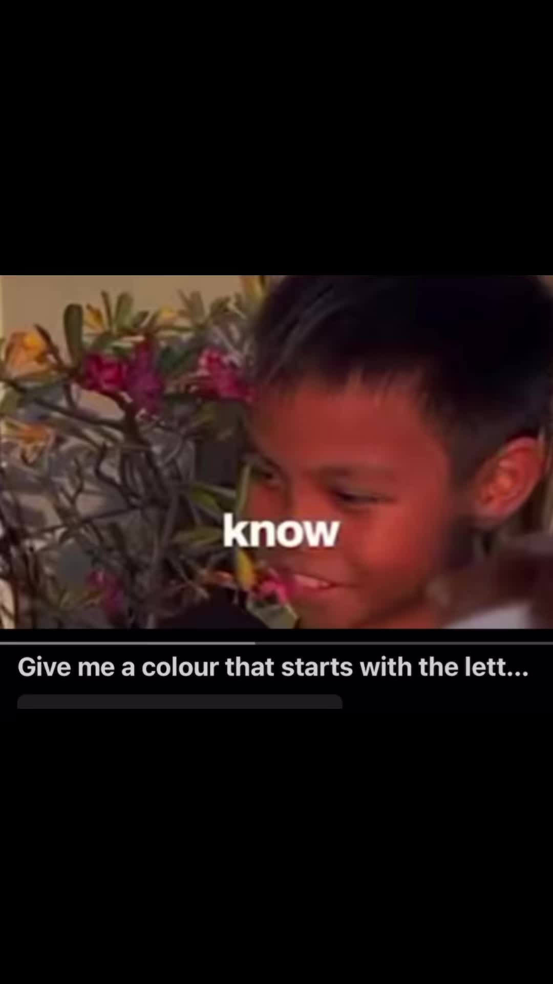 @Iclal