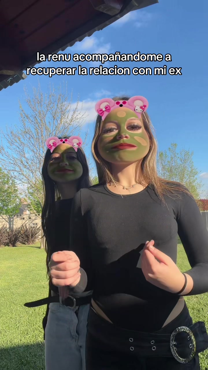@laluu