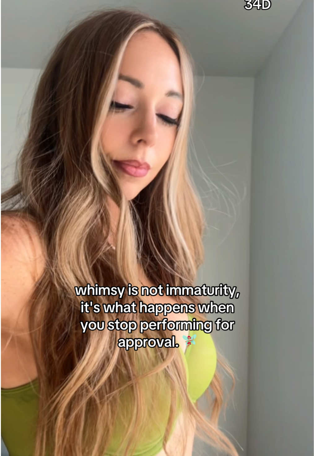 @amy