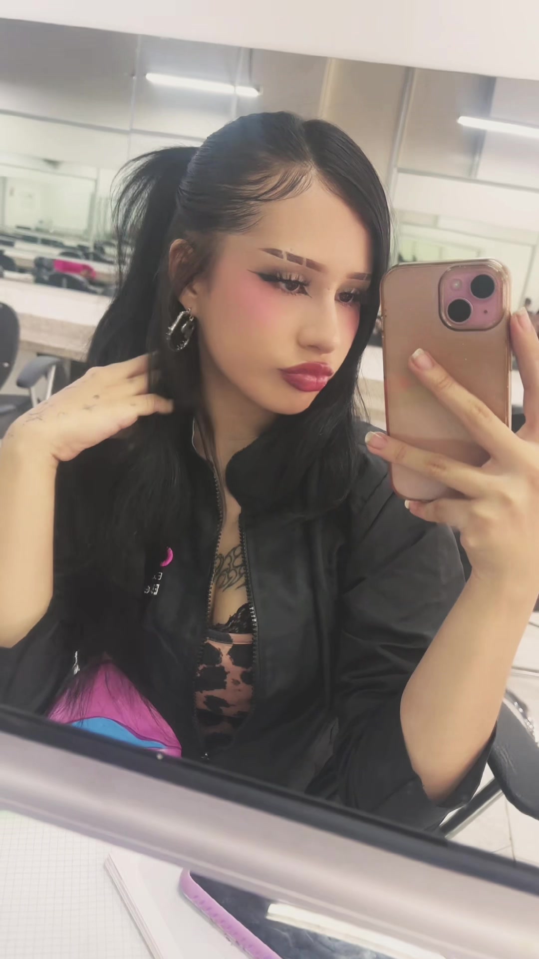 @𝕰𝖗𝖟𝖊𝖇𝖊𝖙𝖍