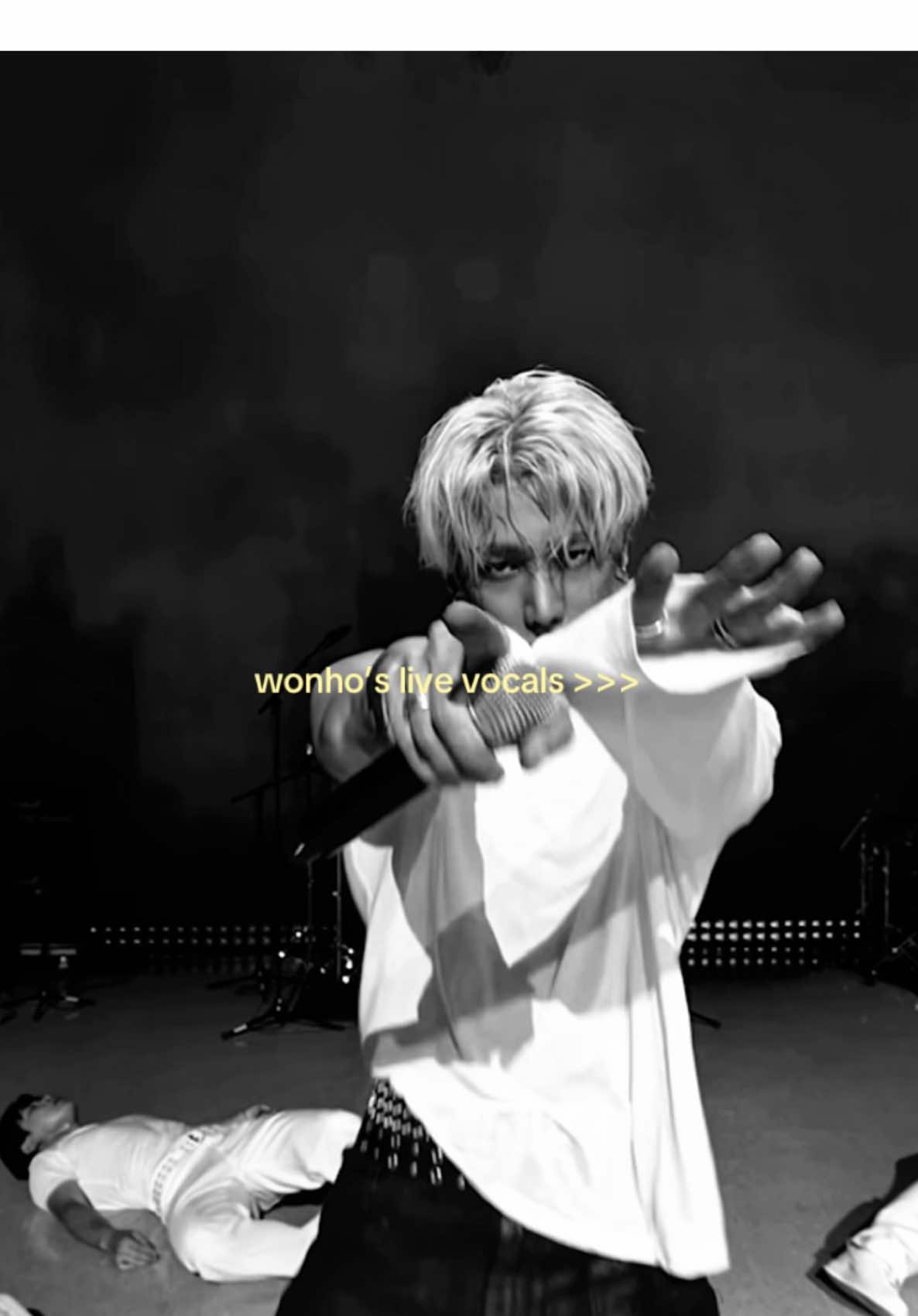 @๐๐โท