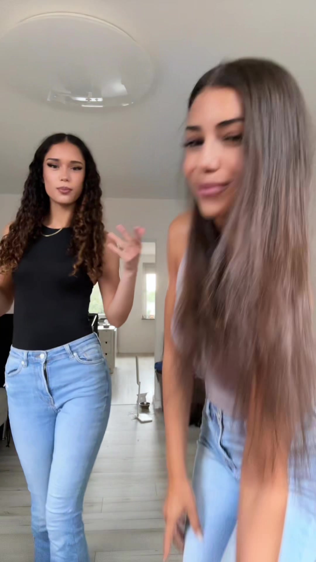 @hayroxleilo