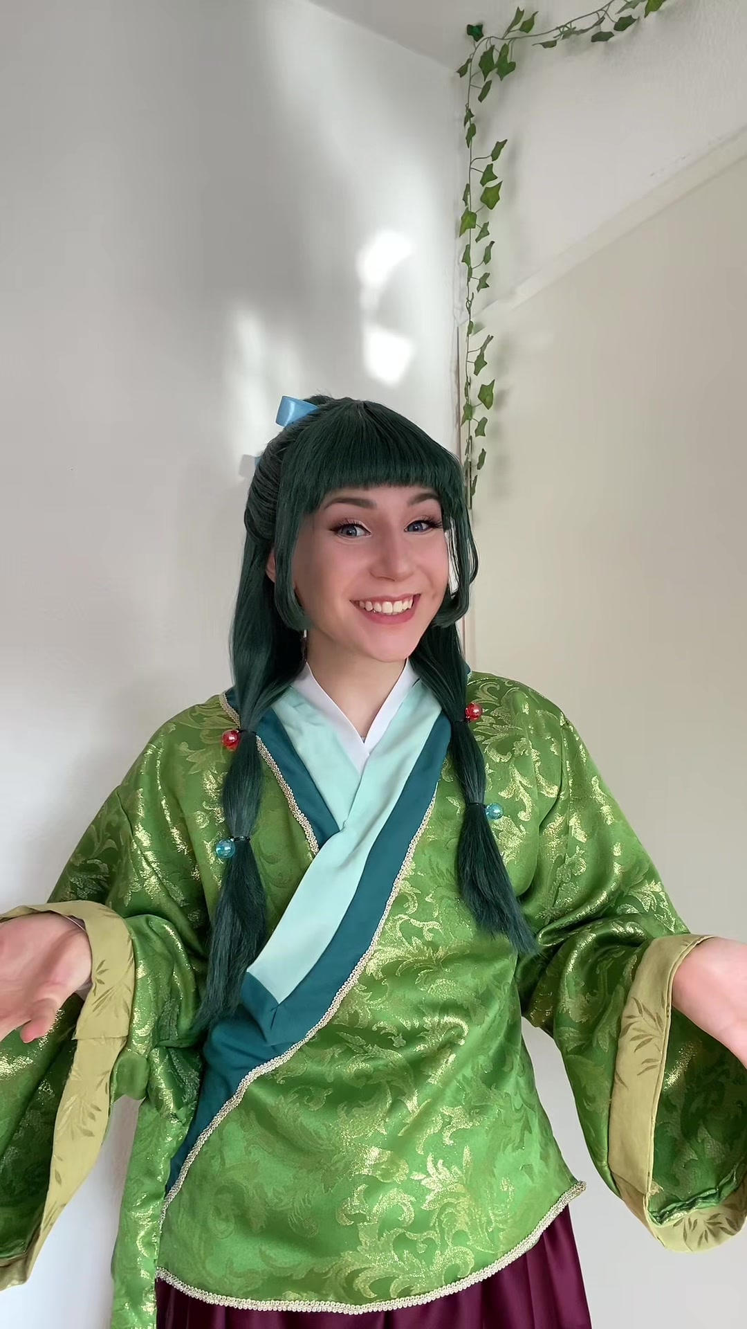@ꪀꪖꪜ꠸
