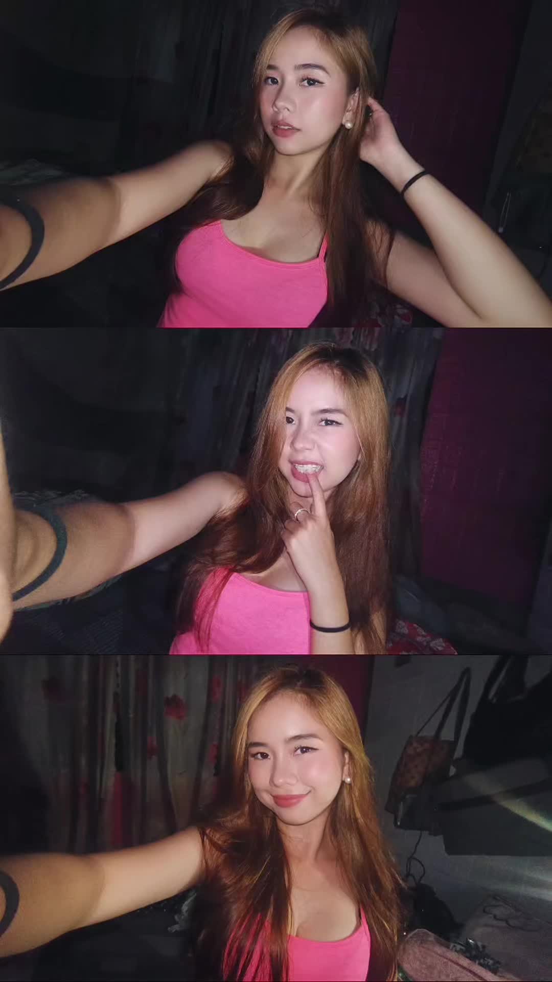 @mariaaa_00