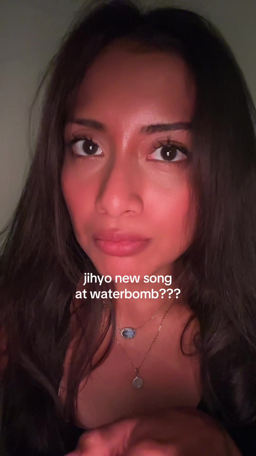 @karlakins