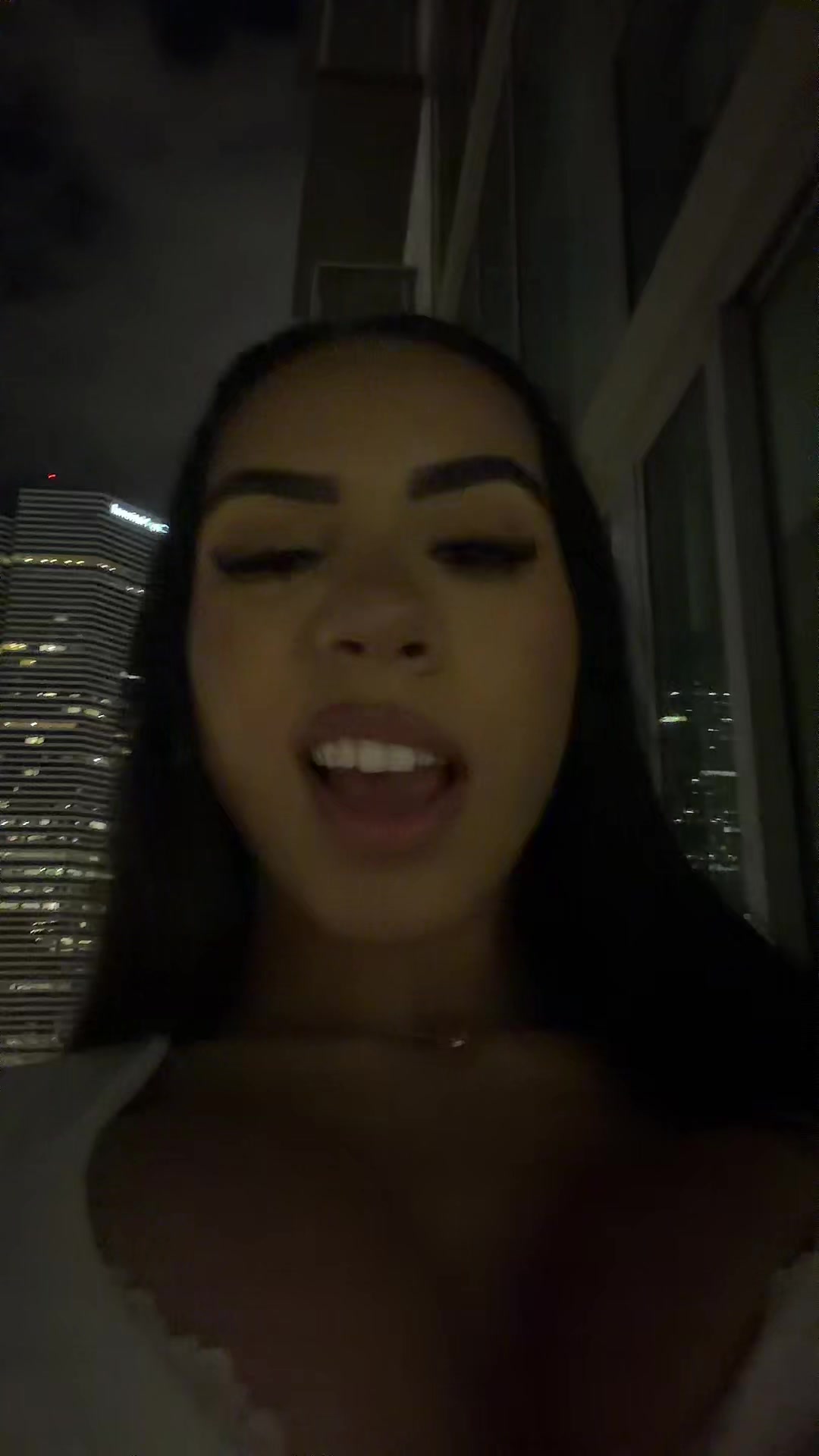 @4mbuh