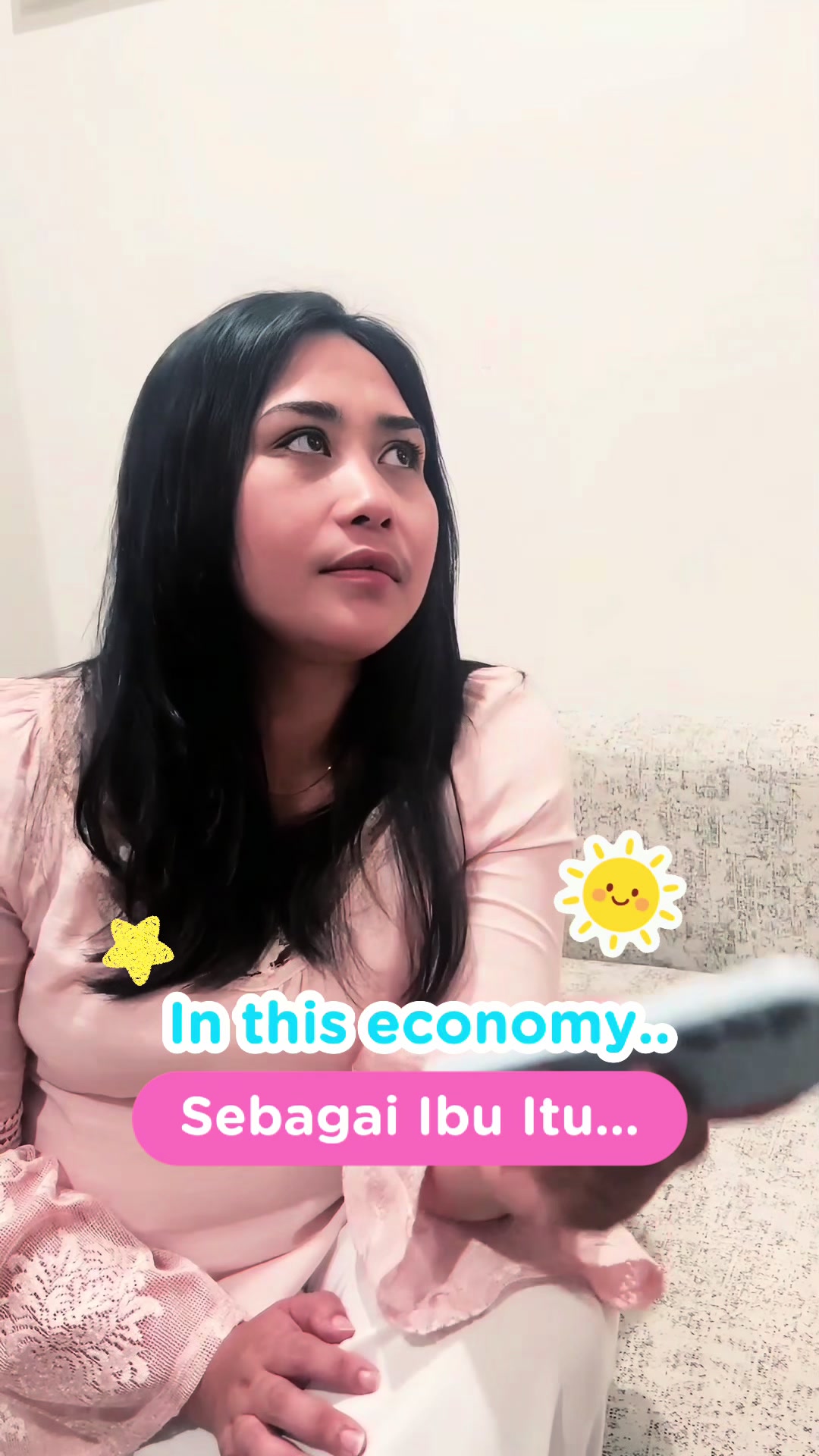 @mybabyid