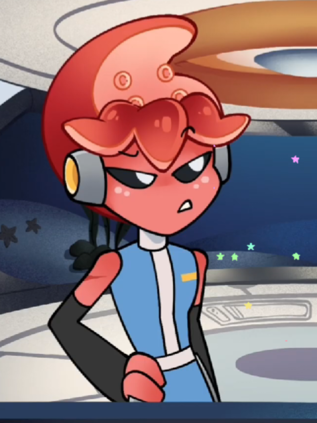 @🔥` ᪲︵︵ 𝐊azz ୨͝୧៹