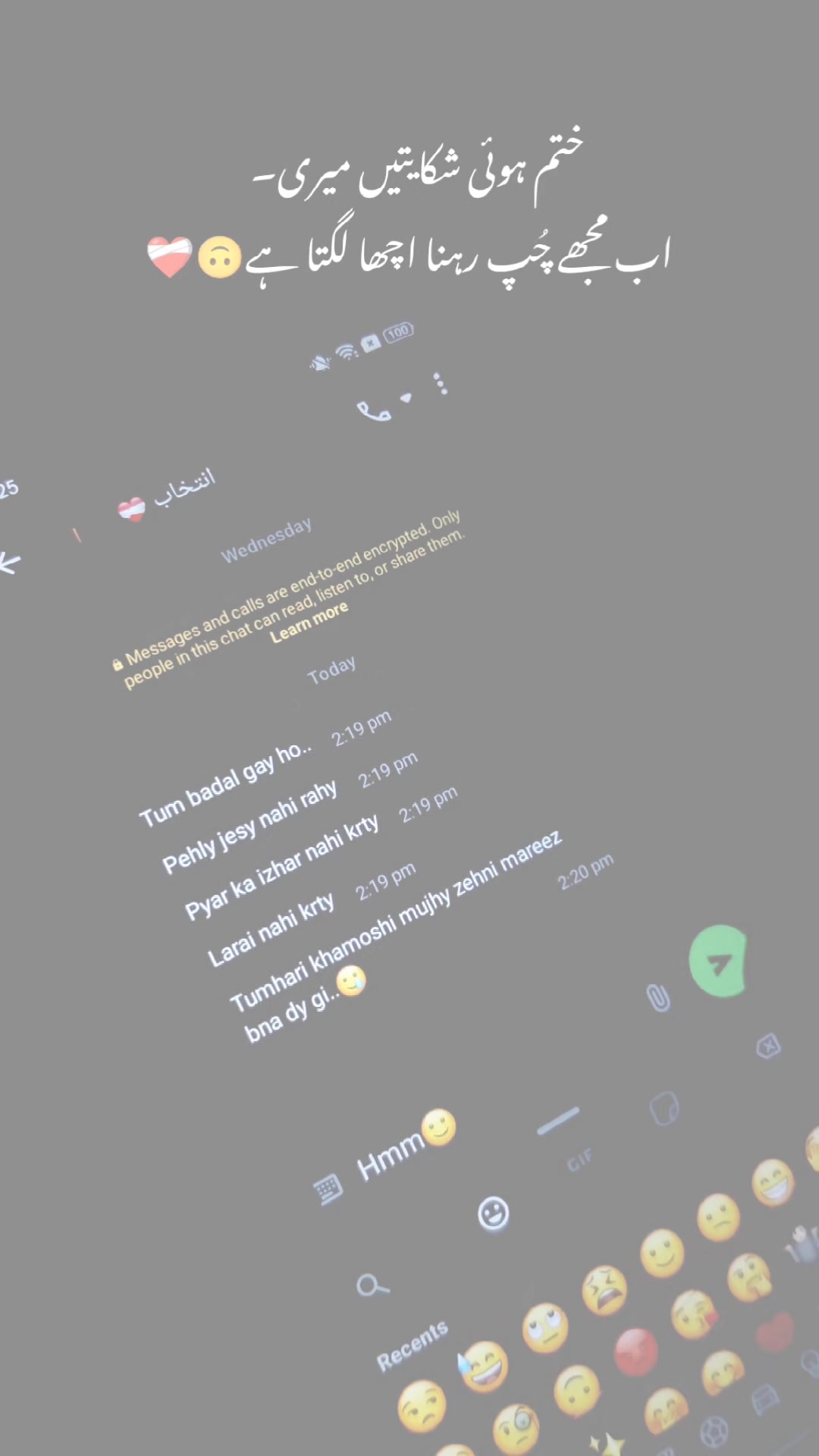 @تنہائی پسند🥀