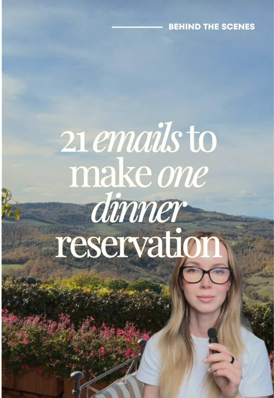 @Travel Advisor-Eva