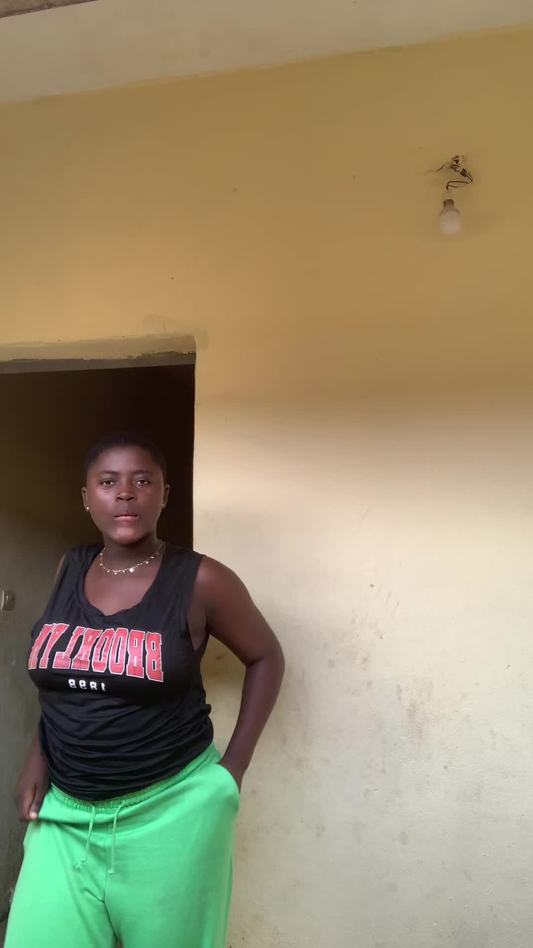 @La poupée bandite ❤️🥹💋💍