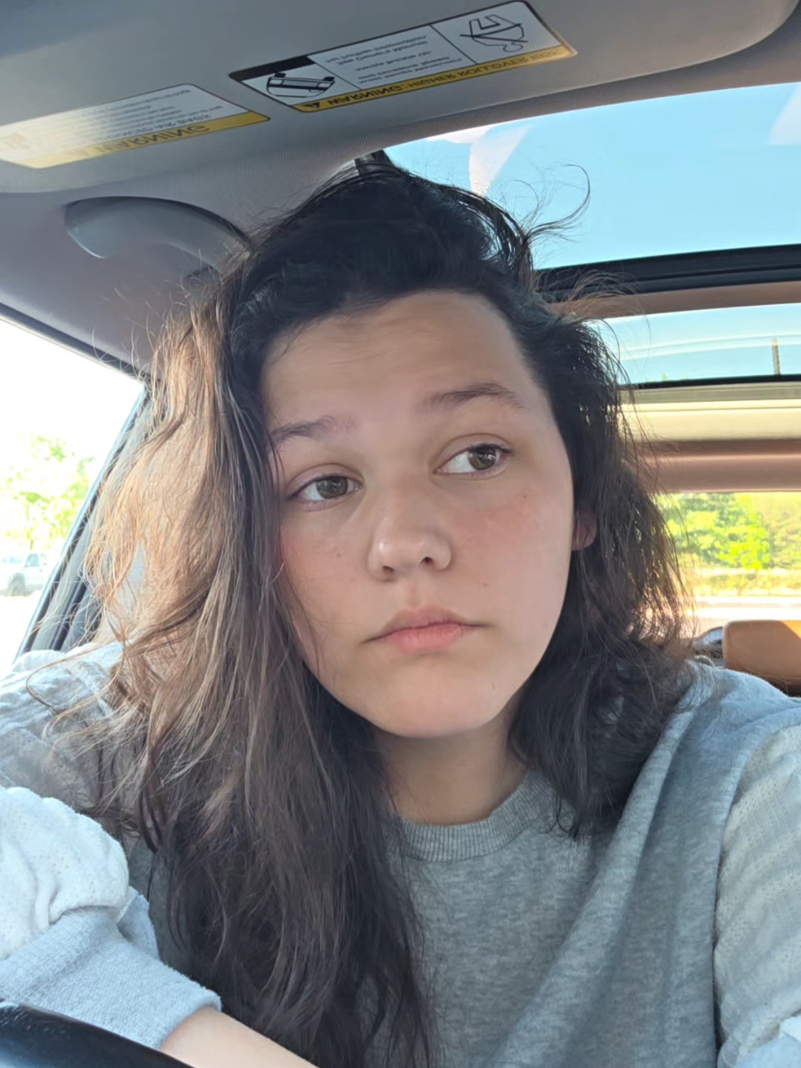 @Kaitlyn
