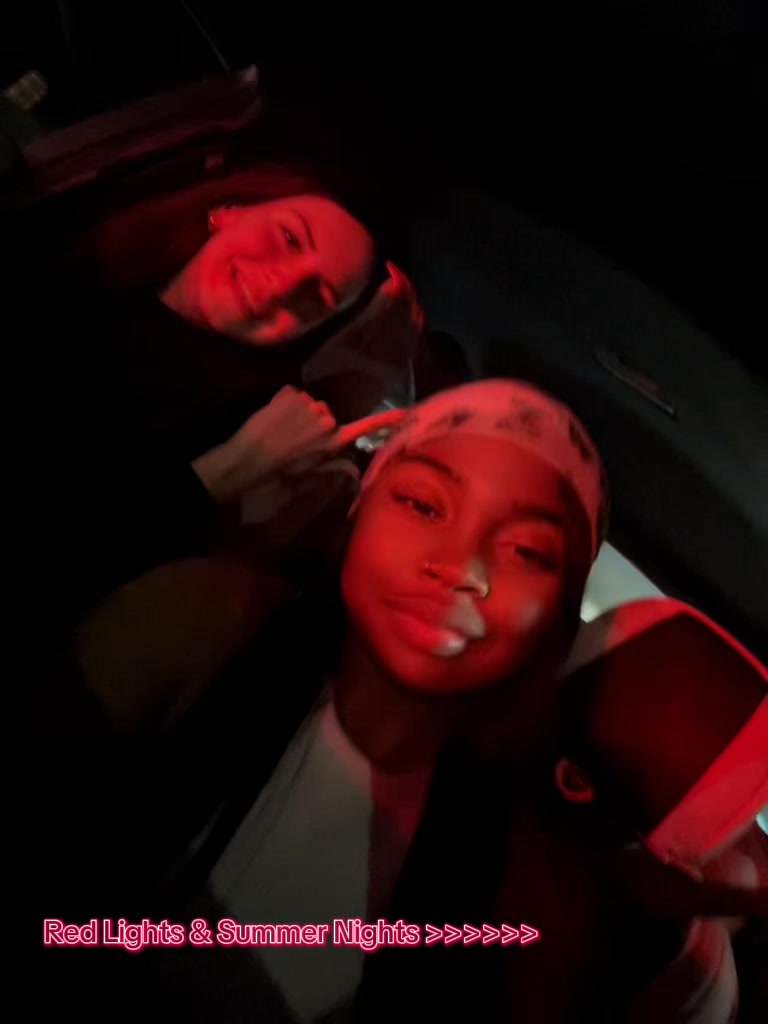@KayBae 🪽