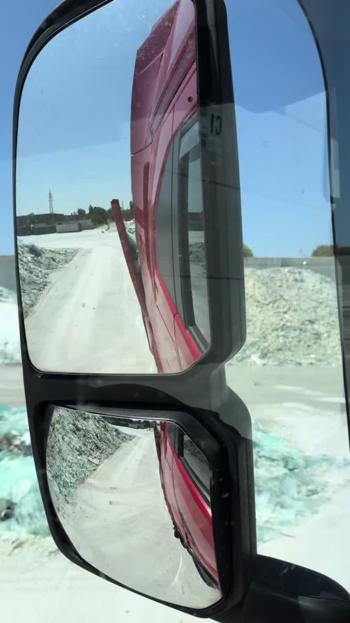 @cavallinorampantev8