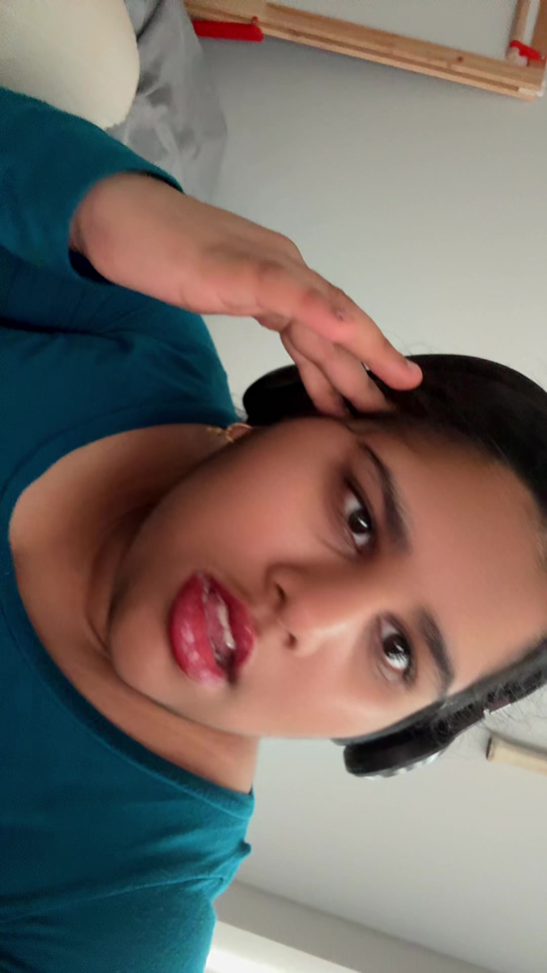 @PRIYAA