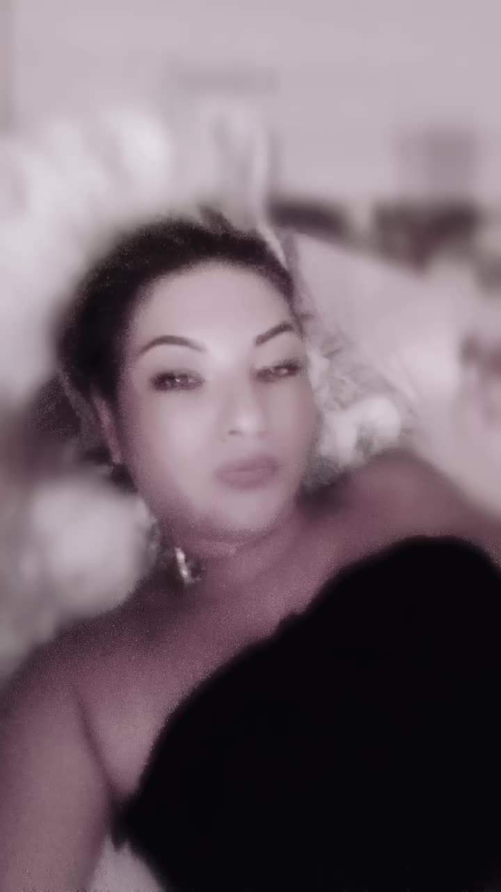 @mitica sorridente