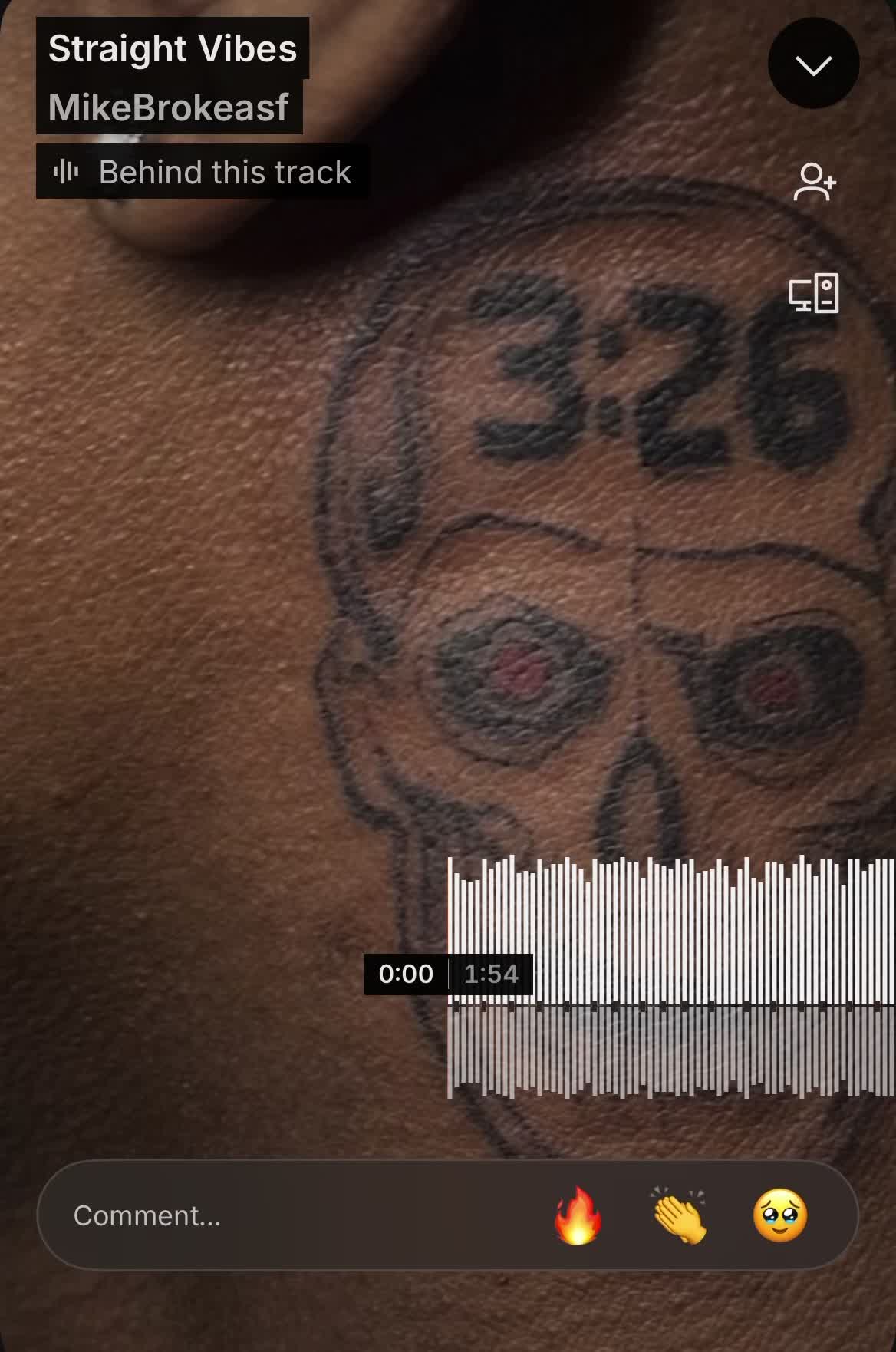 @1