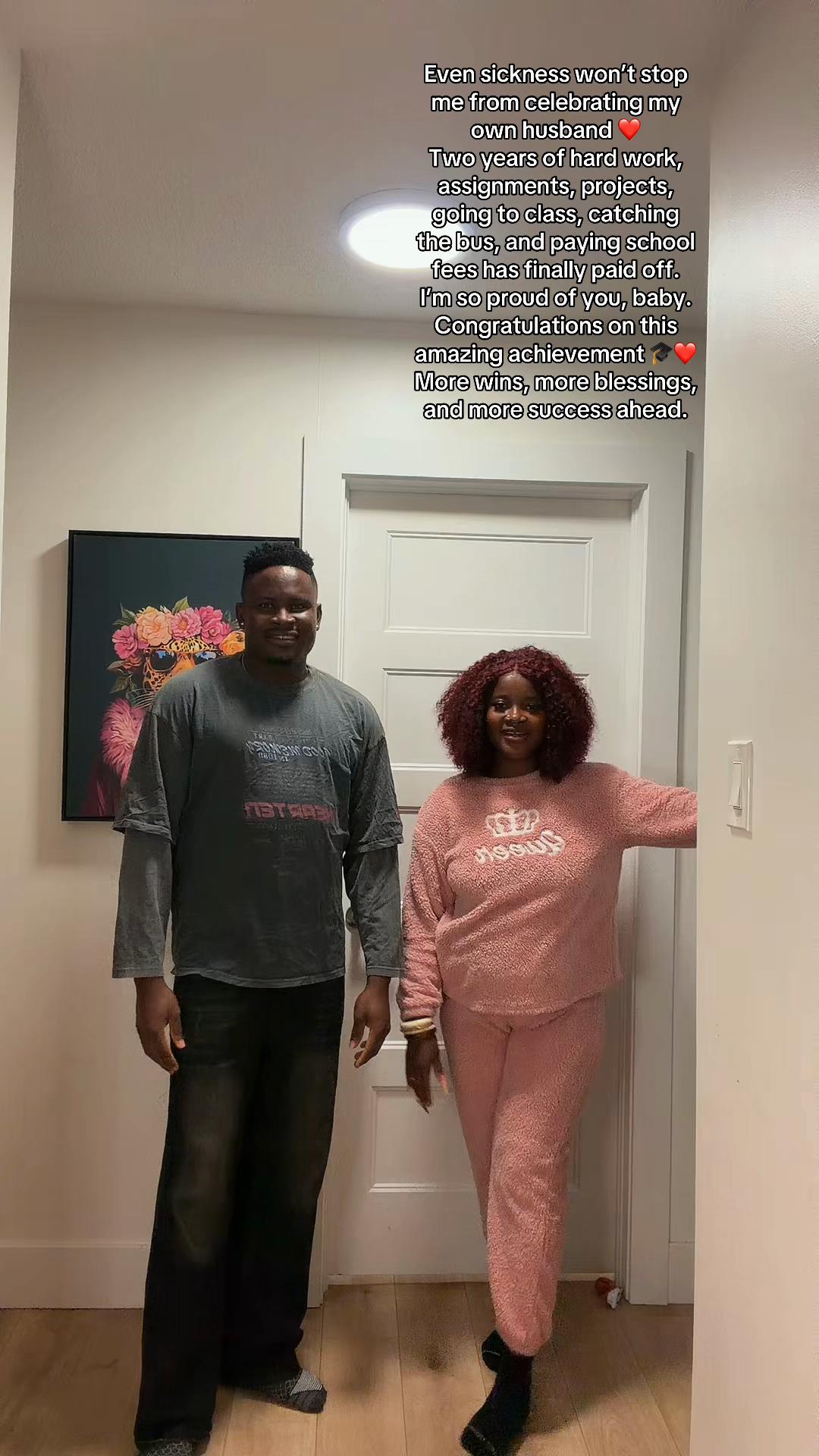 @👑 KINGSMOM🥰❤️💯🇳🇬🇨🇦