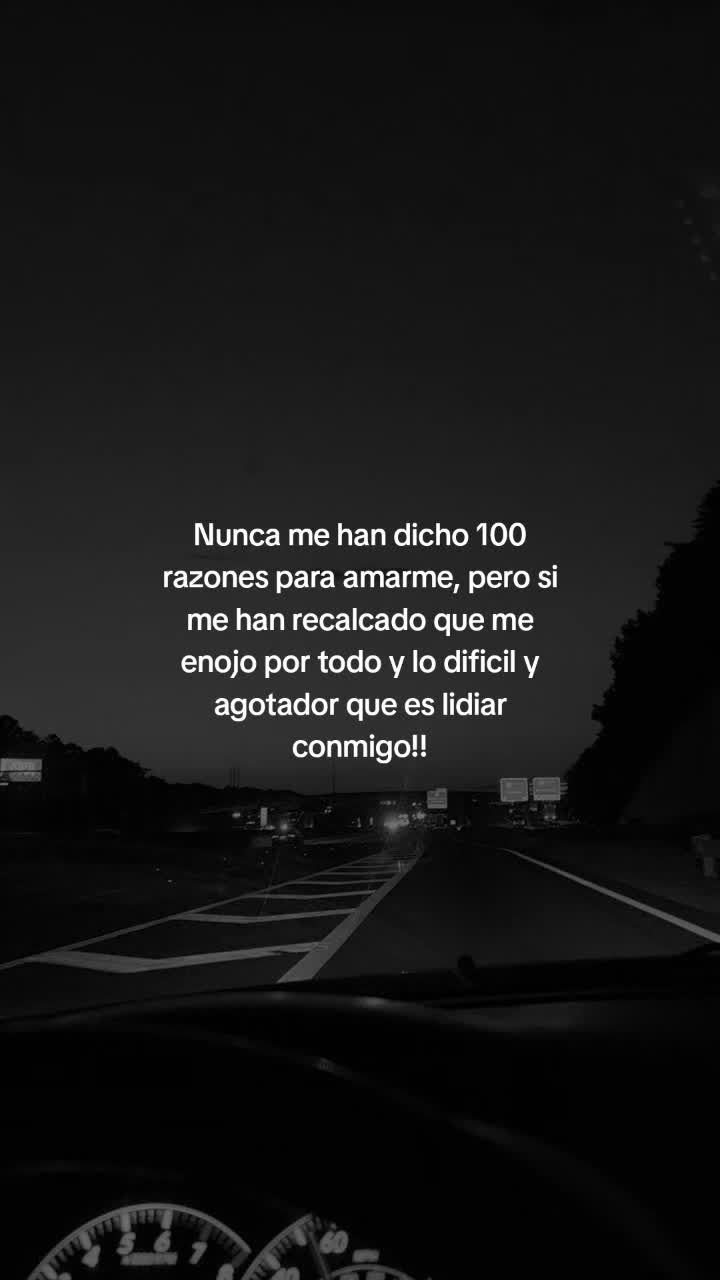 @BaltazaRr💥🗨