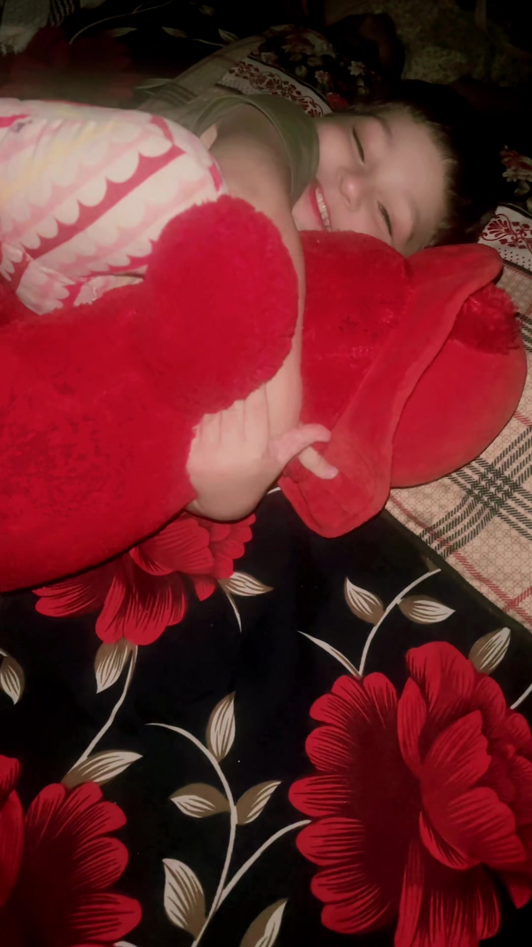 @Azlan Afnan ki dunya 💕