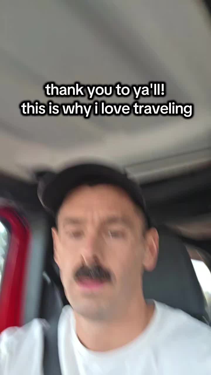 @Manny