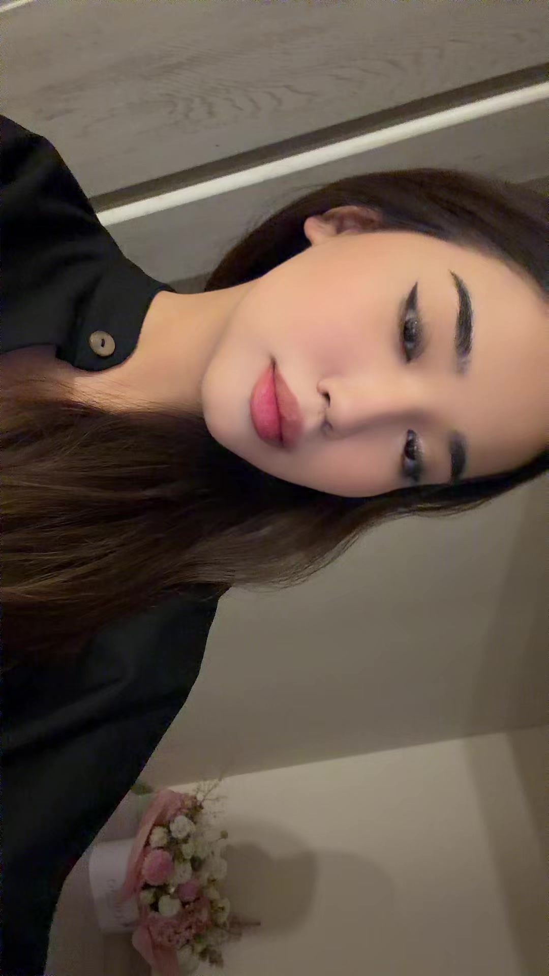 @pernebekovvvva