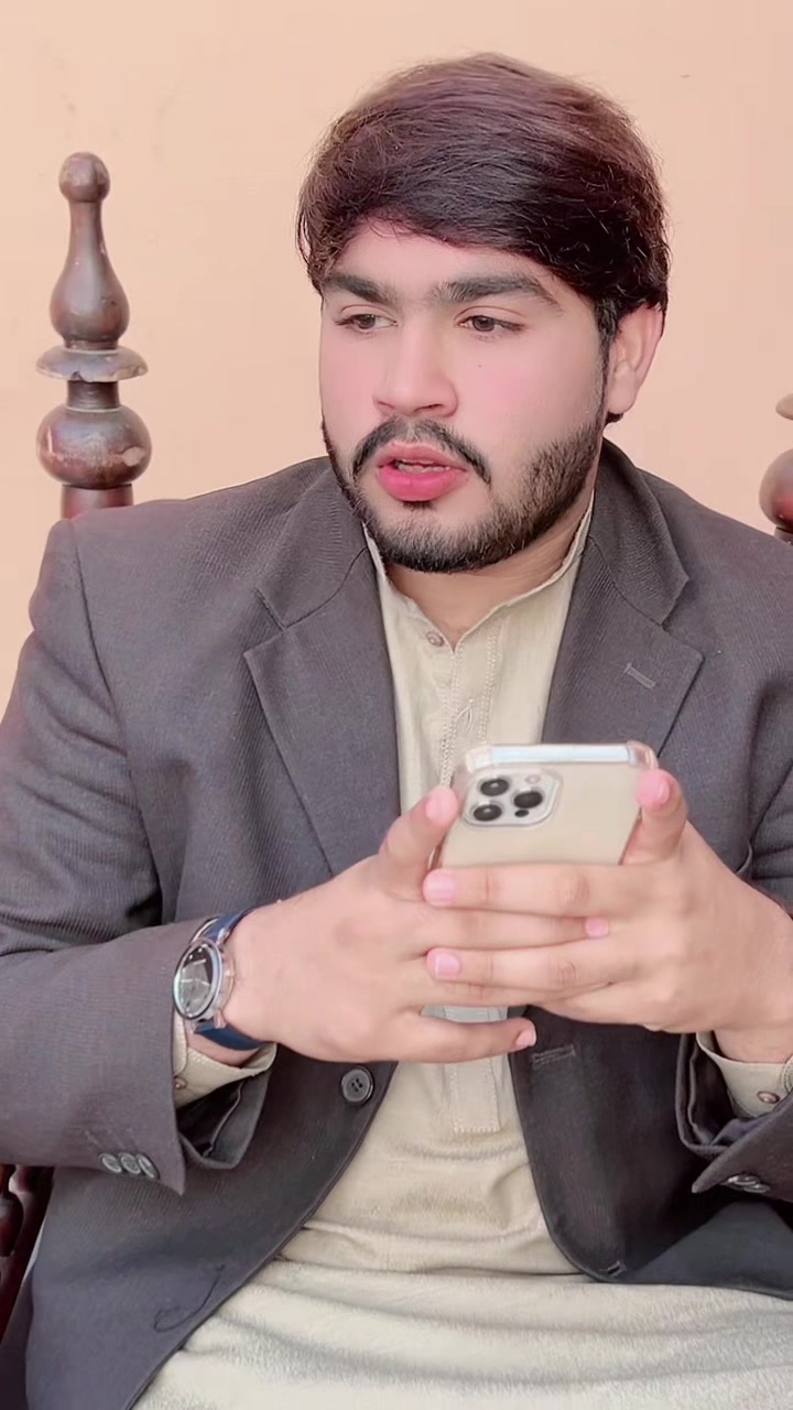 @choudarychandofficial5