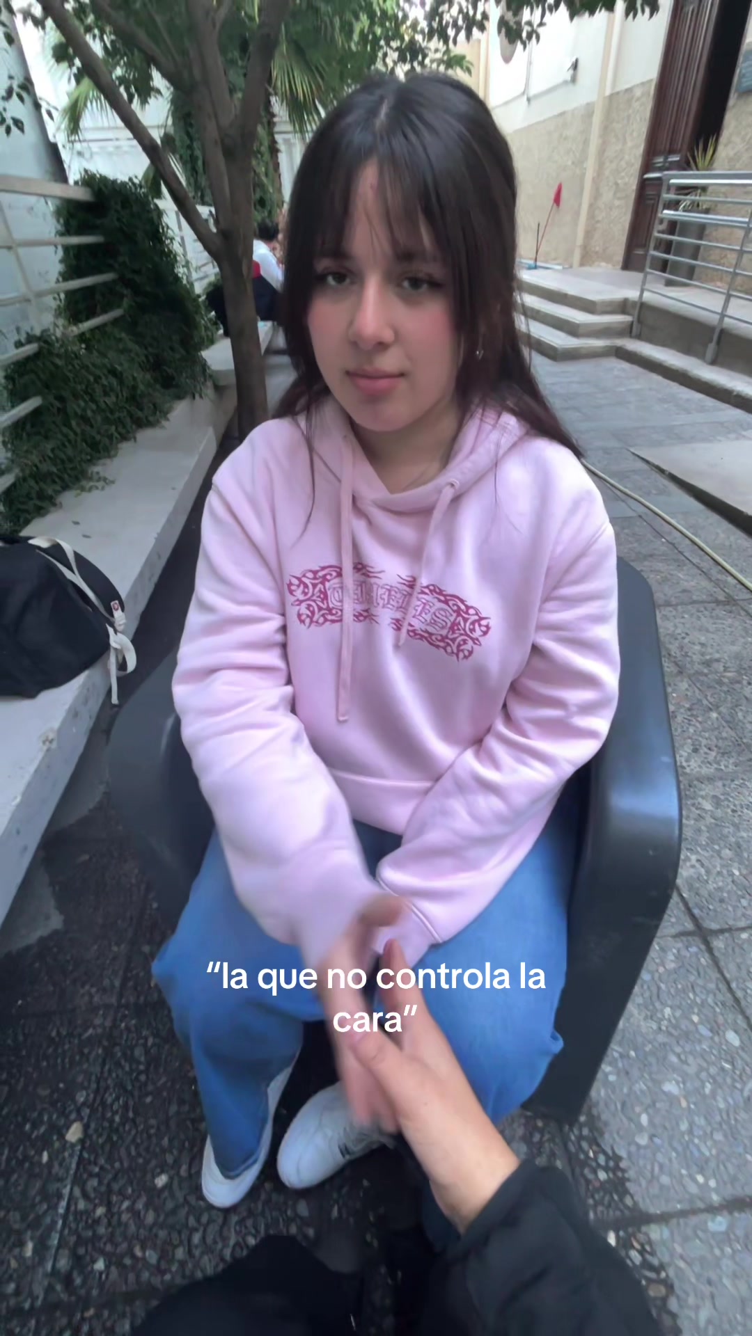 @massimila.vibes