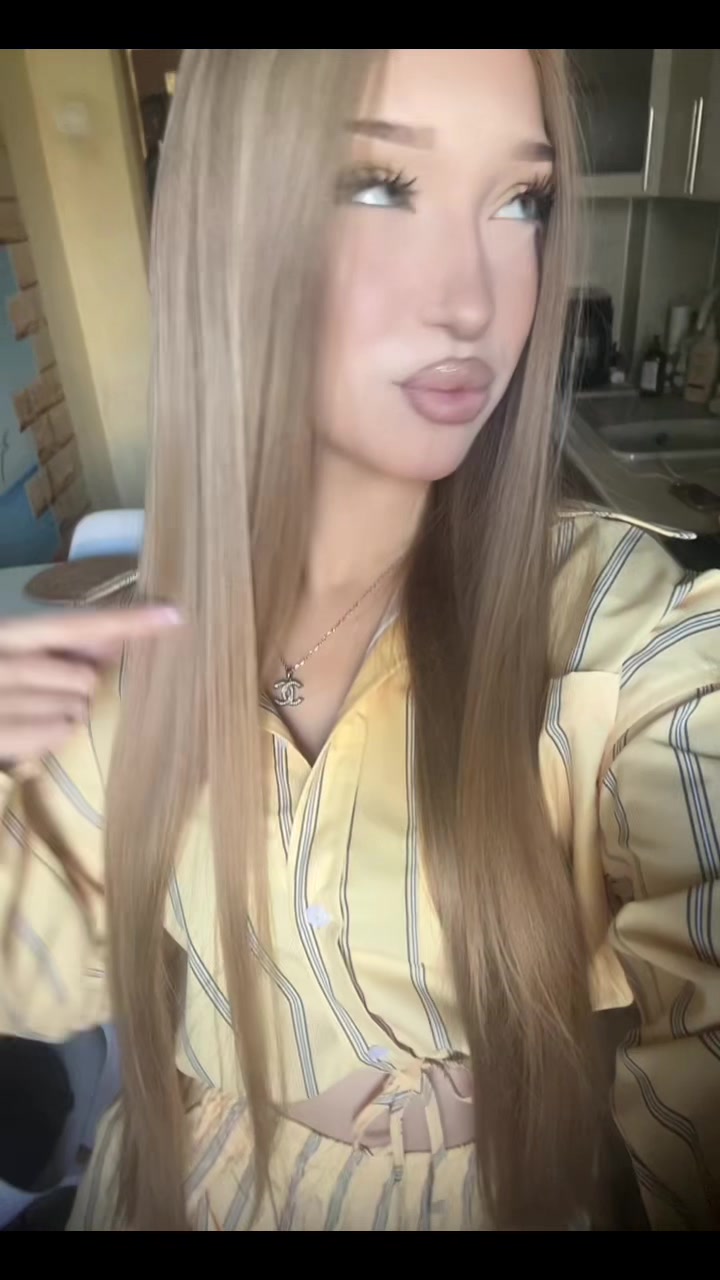 @marmailm🧿