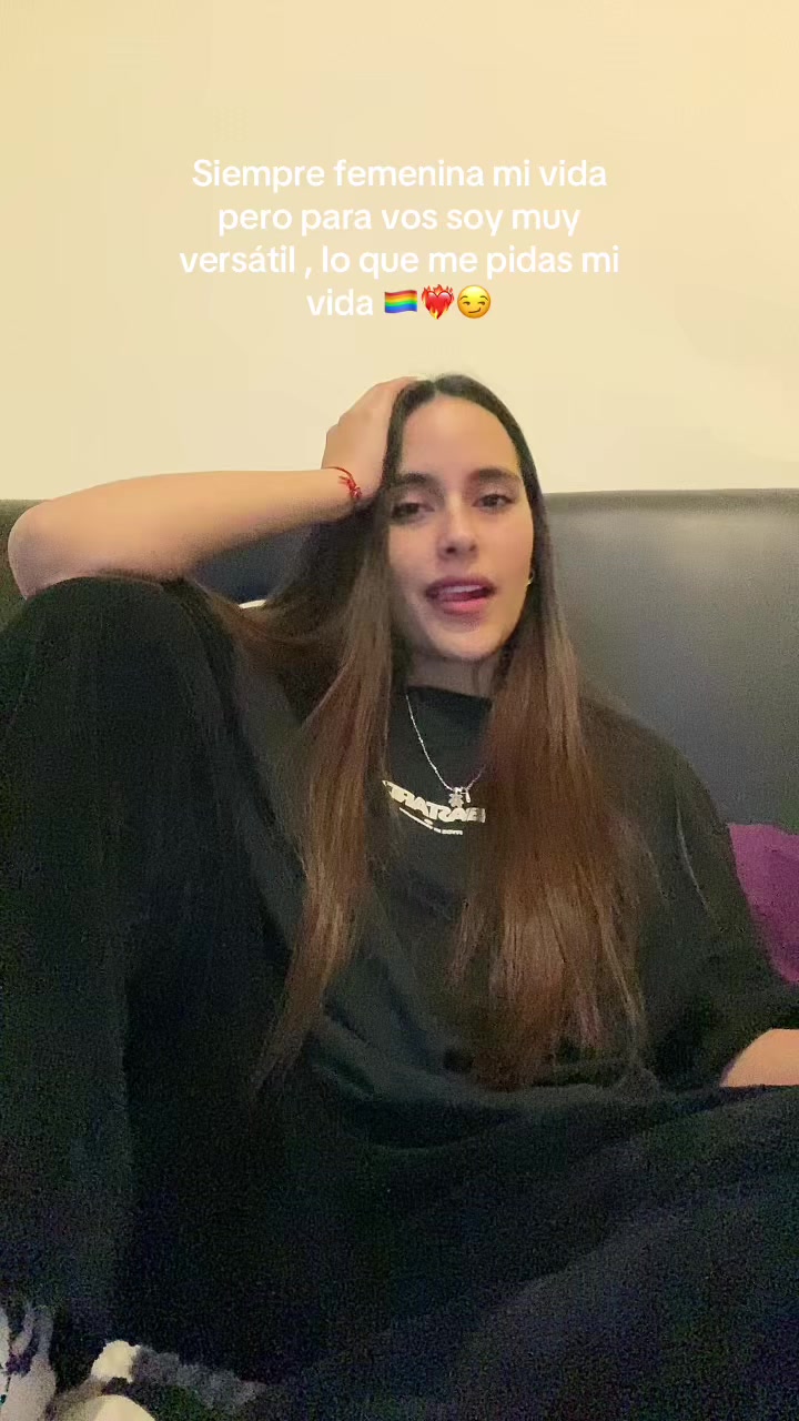 @Selene M