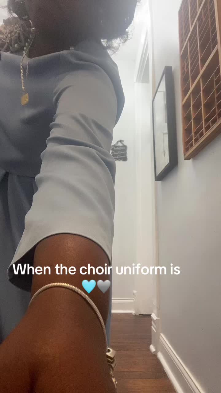 @KAT