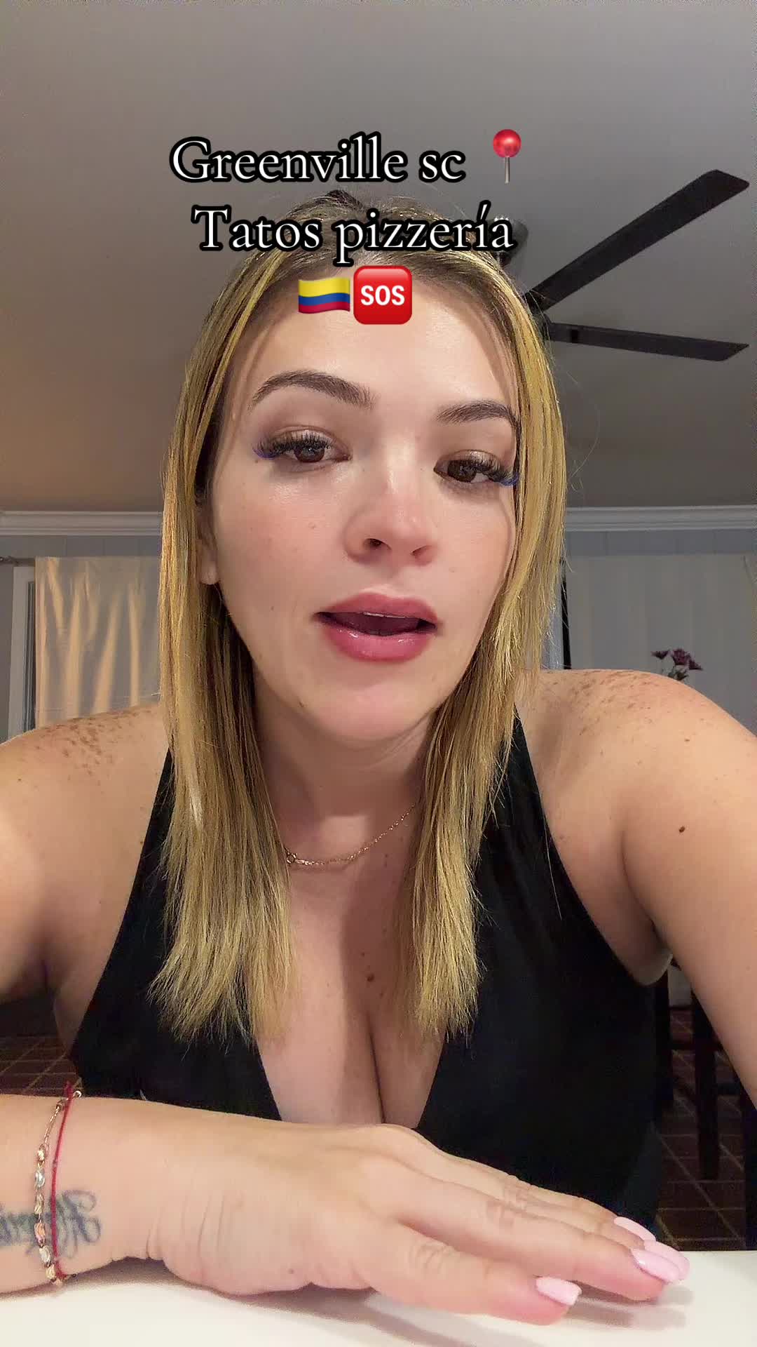 @lamadrinalu 🩵🐧
