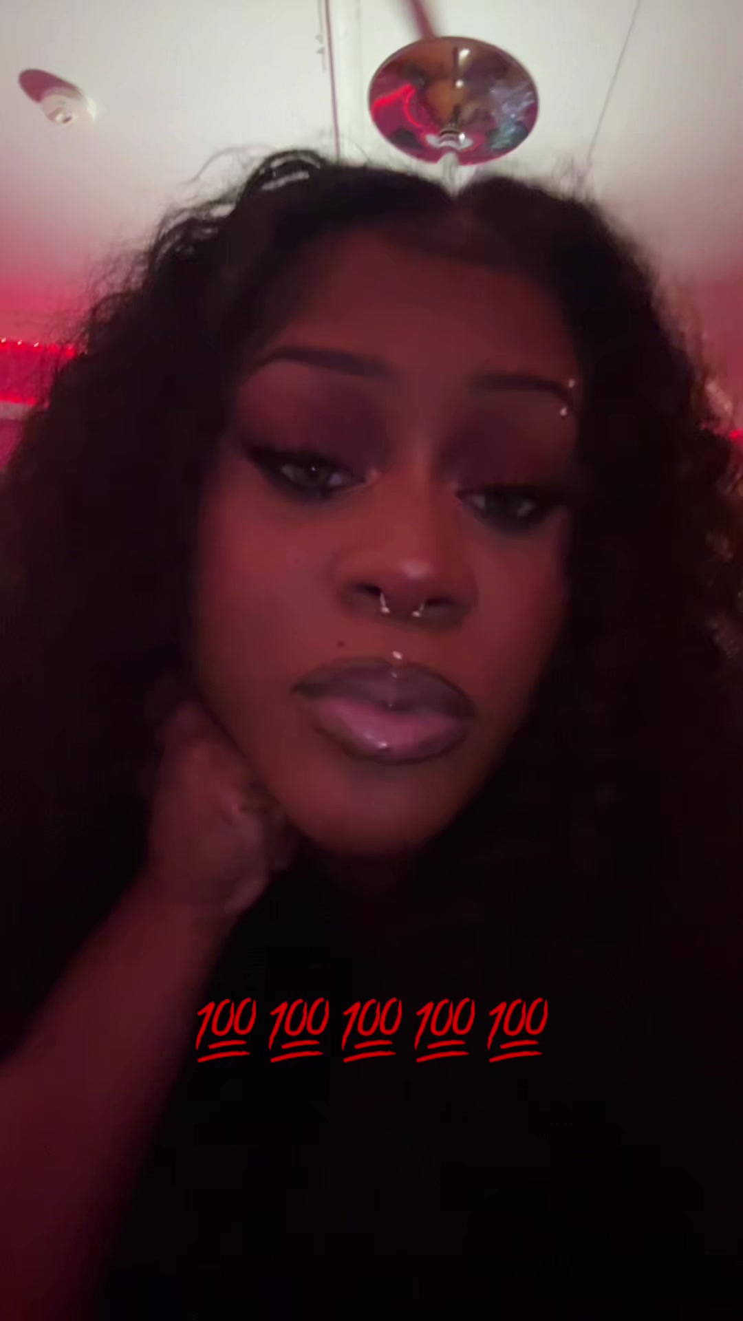 @Alexcia