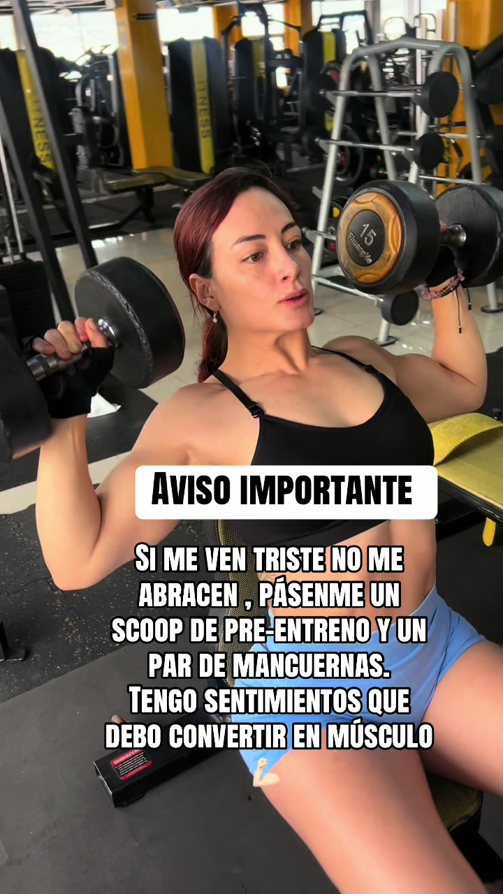 @NelaFit