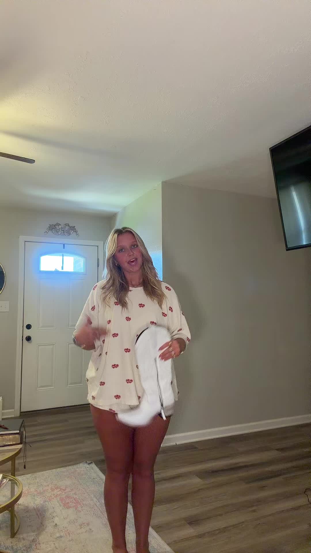 @abbygrayceee