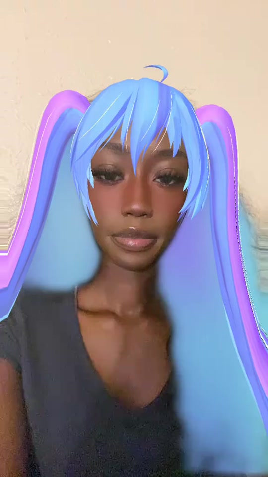 @badomen55515
