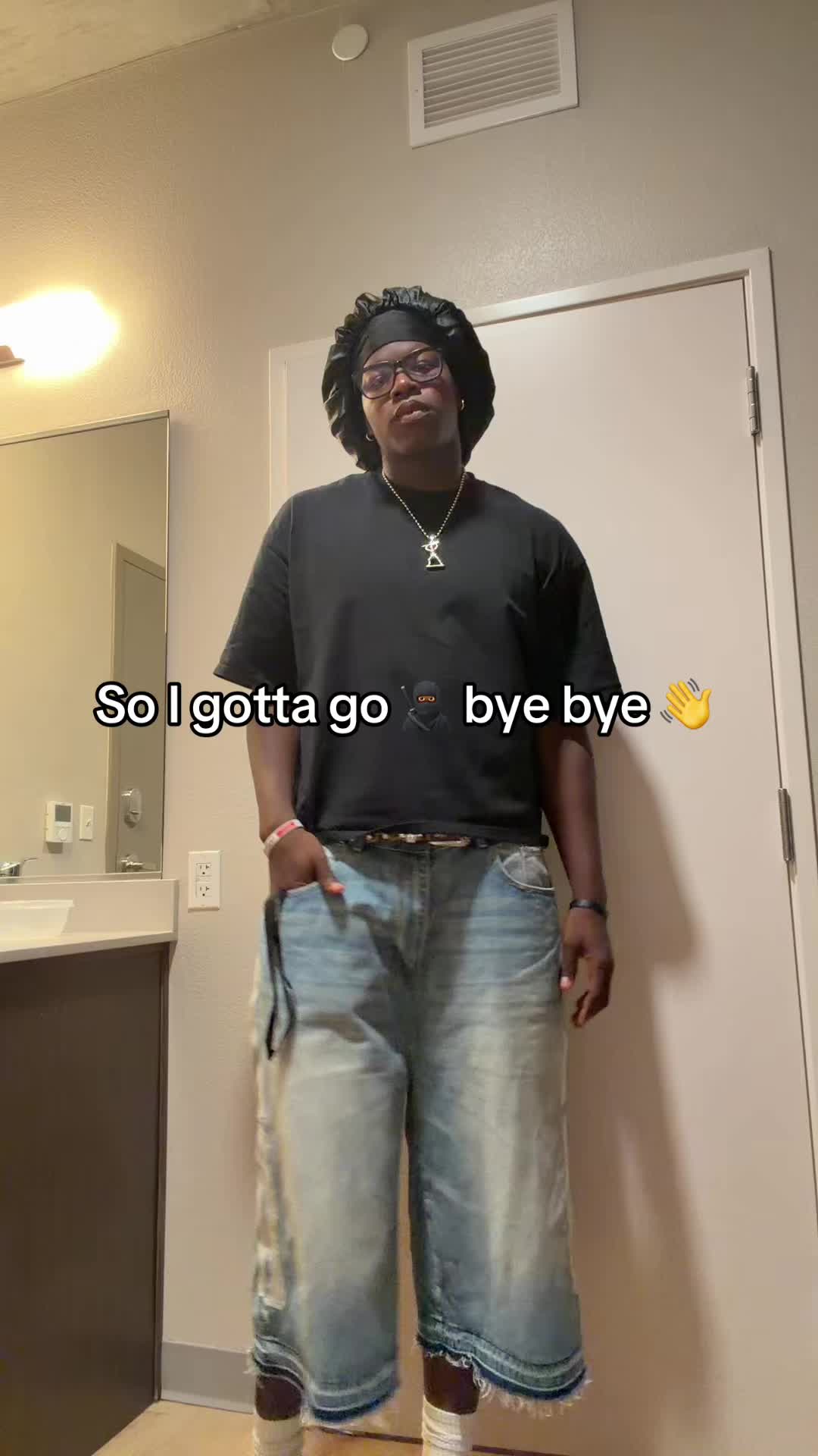 @Soccerwill2