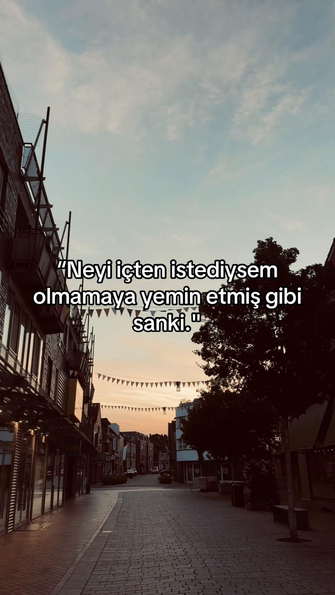 @73_storyy