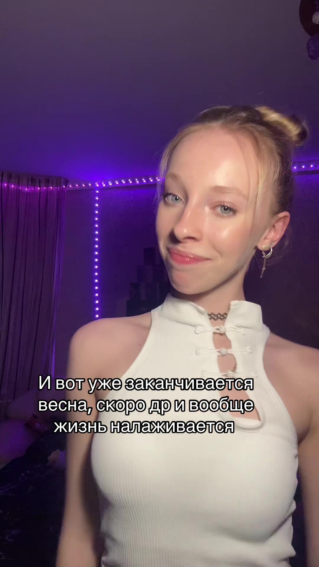@polinka🎀