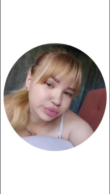 @😈Vitalievnа😈