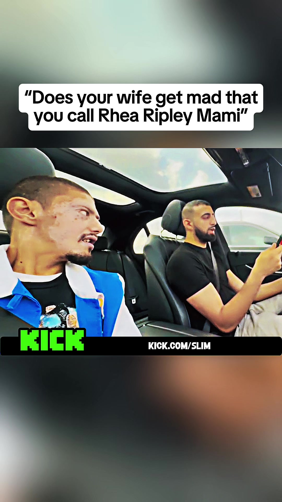 @sladamkickclips